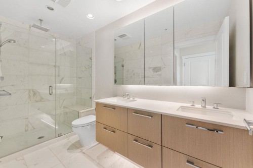 1306-3533 Ross Drive, Vancouver, BC 