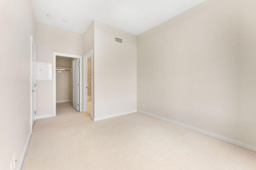 1306-3533 Ross Drive, Vancouver, BC 