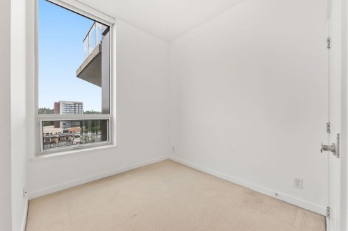 1306-3533 Ross Drive, Vancouver, BC 