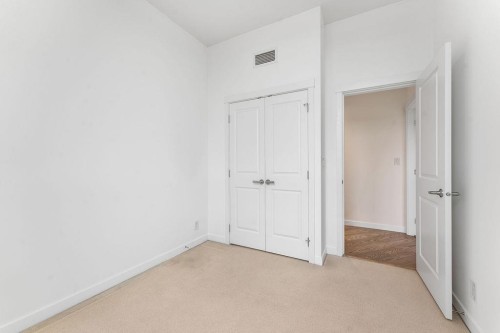 1306-3533 Ross Drive, Vancouver, BC 