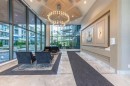 1306-3533 Ross Drive, Vancouver, BC 