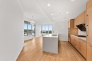1306-3533 Ross Drive, Vancouver, BC 