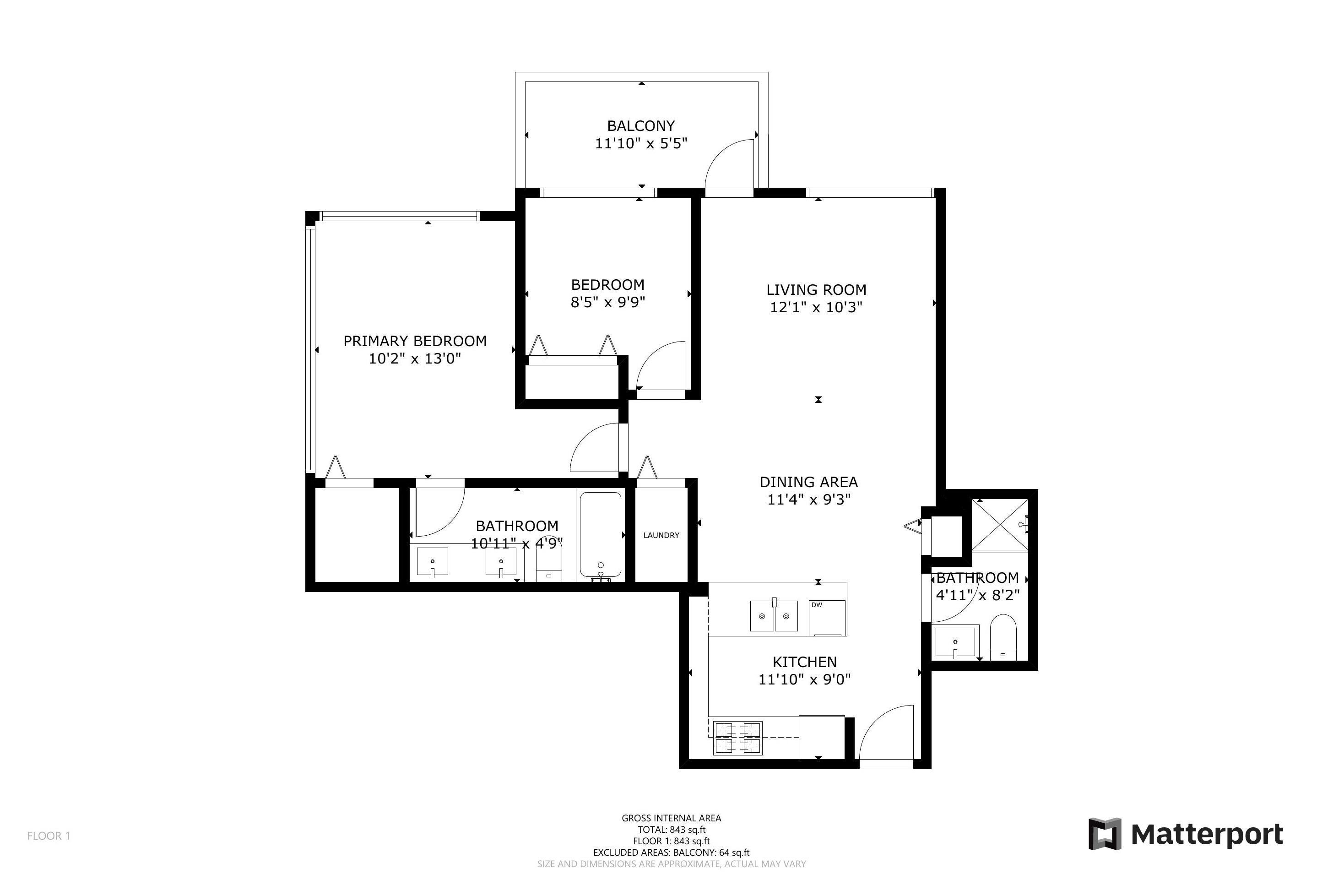 Image 1