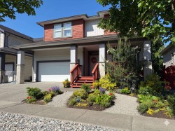 10097 241 Street Maple Ridge, BC V2W 2C8