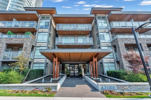 311-7788 18th Street  Burnaby, BC V3N 0J3