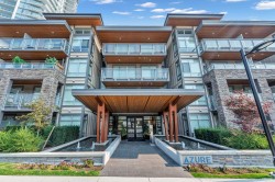 311-7788 18th Street Burnaby, BC V3N 0J3
