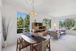 316-360 36th Avenue E Vancouver, BC V5W 4B9
