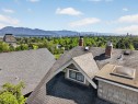 2849 Highbury Street, Vancouver, BC 