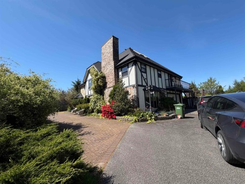 10591 Granville Avenue, Richmond, BC 