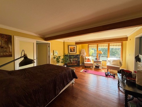 10591 Granville Avenue, Richmond, BC 