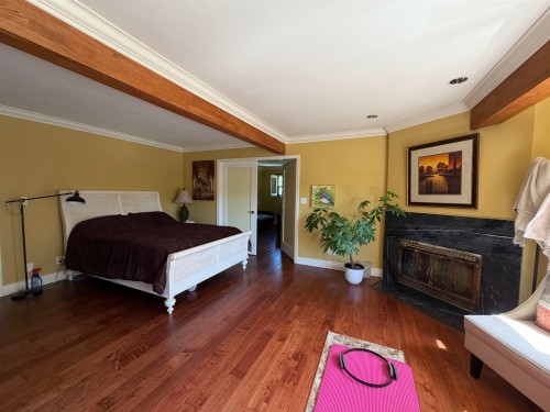 10591 Granville Avenue, Richmond, BC 