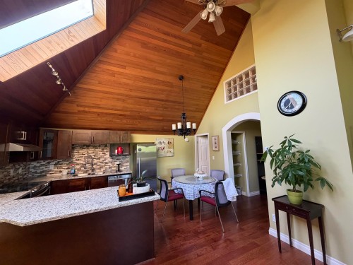 10591 Granville Avenue, Richmond, BC 
