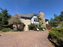 10591 Granville Avenue, Richmond, BC 