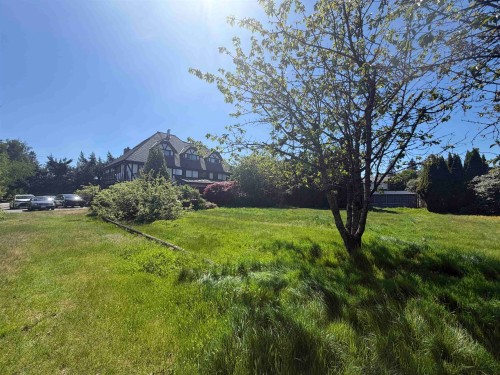 10591 Granville Avenue, Richmond, BC 