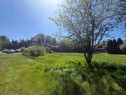 10591 Granville Avenue, Richmond, BC 