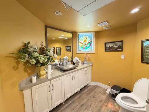 10591 Granville Avenue, Richmond, BC 
