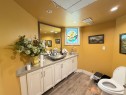 10591 Granville Avenue, Richmond, BC 