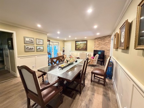 10591 Granville Avenue, Richmond, BC 