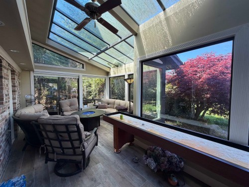 10591 Granville Avenue, Richmond, BC 