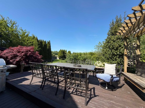 10591 Granville Avenue, Richmond, BC 