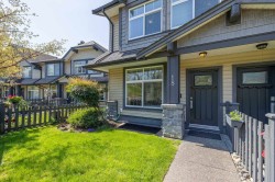 18-13819 232 Street Maple Ridge, BC V4R 0C7