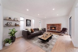3974 10th Avenue W Vancouver, BC V6R 2G8