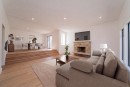 3974 10Th Avenue W, Vancouver, BC 