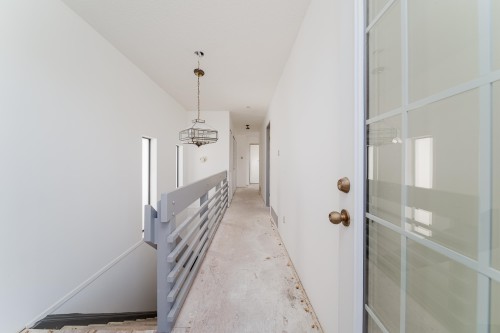 3974 10Th Avenue W, Vancouver, BC 