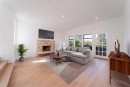 3974 10Th Avenue W, Vancouver, BC 