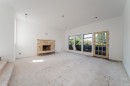 3974 10Th Avenue W, Vancouver, BC 