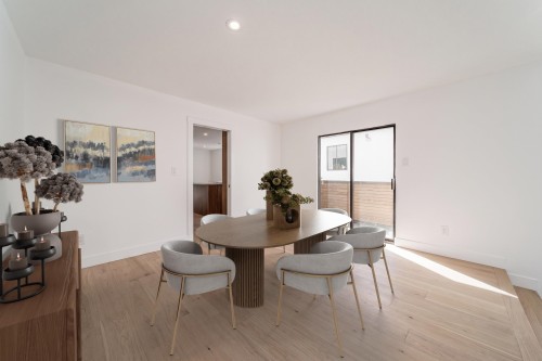 3974 10Th Avenue W, Vancouver, BC 
