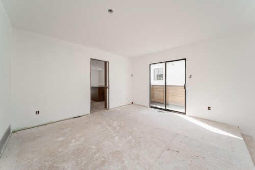 3974 10Th Avenue W, Vancouver, BC 