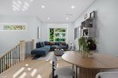 11468 Williams Road, Richmond, BC 