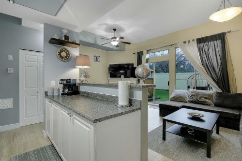 42-21960 River Road, Maple Ridge, BC 