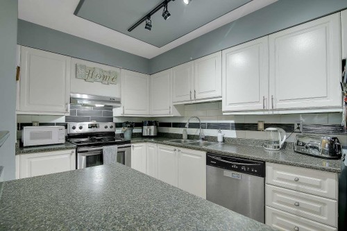 42-21960 River Road, Maple Ridge, BC 