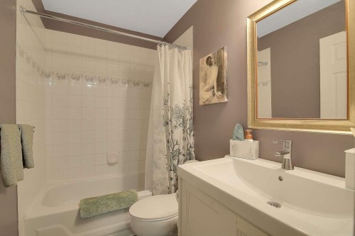 42-21960 River Road, Maple Ridge, BC 