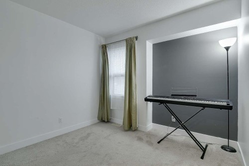 42-21960 River Road, Maple Ridge, BC 