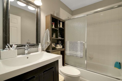 42-21960 River Road, Maple Ridge, BC 