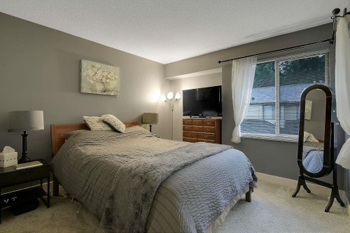 42-21960 River Road, Maple Ridge, BC 