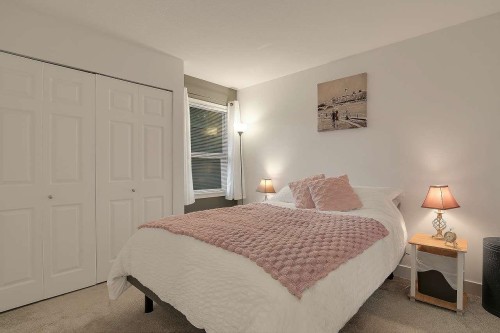 42-21960 River Road, Maple Ridge, BC 