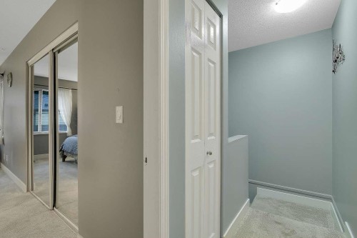 42-21960 River Road, Maple Ridge, BC 