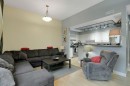 42-21960 River Road, Maple Ridge, BC 