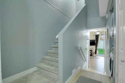 42-21960 River Road, Maple Ridge, BC 