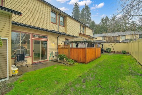 42-21960 River Road, Maple Ridge, BC 