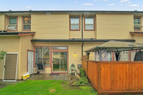 42-21960 River Road, Maple Ridge, BC 
