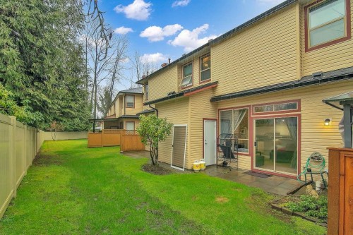 42-21960 River Road, Maple Ridge, BC 