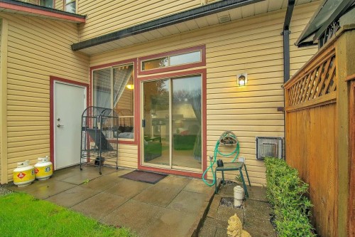 42-21960 River Road, Maple Ridge, BC 
