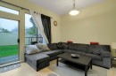 42-21960 River Road, Maple Ridge, BC 