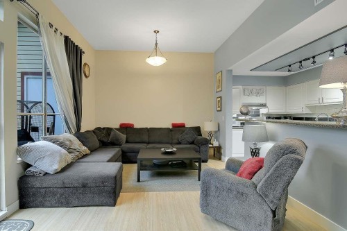 42-21960 River Road, Maple Ridge, BC 