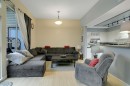 42-21960 River Road, Maple Ridge, BC 